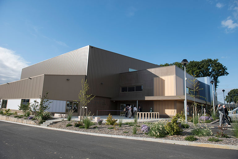 Pilotage de l'action publique 2