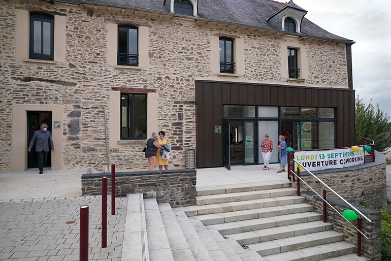 Pilotage de l'action publique 4