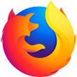 Firefox